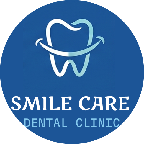 Smile Care Dental